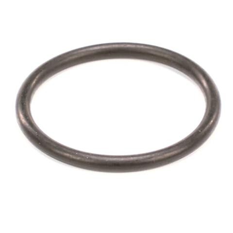 Electrolux Professional 007029- Genuine OEM Replacement Part