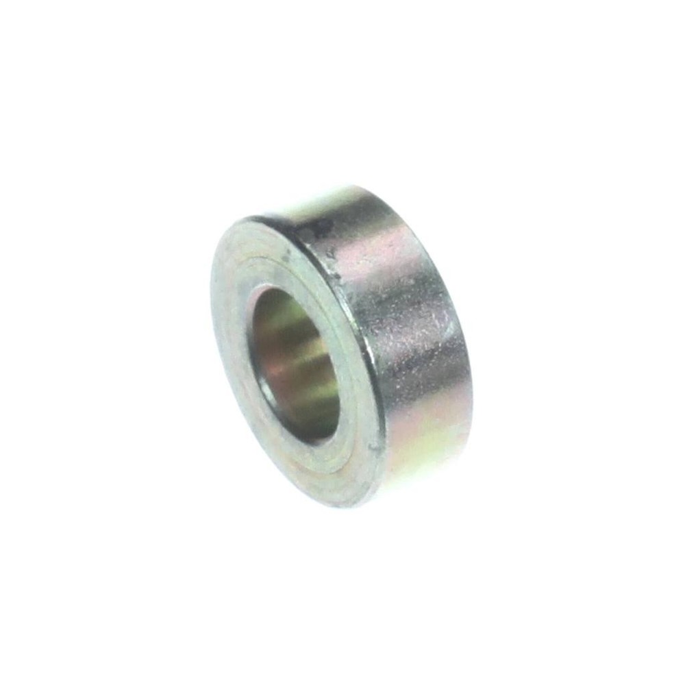 Berkel 01-407324-0004A- Genuine OEM Replacement Part