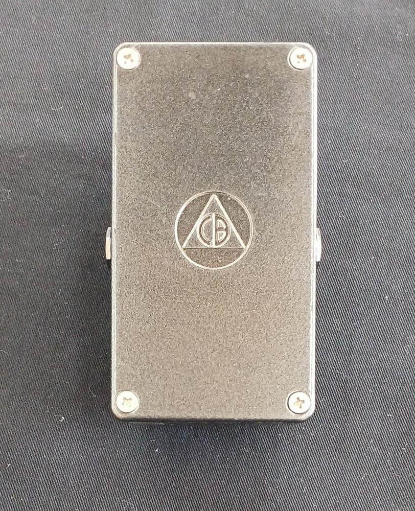 CATALINBREAD DREAMCOAT EFFECTOR 233378