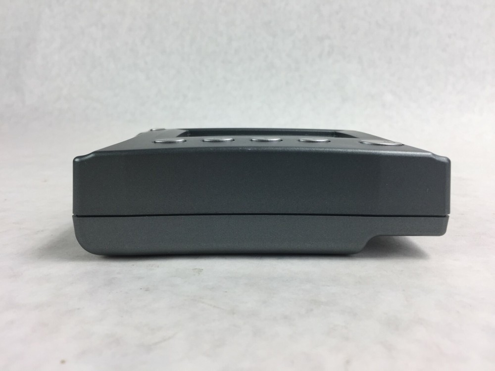 speco technologies VMS-3 Security Monitor