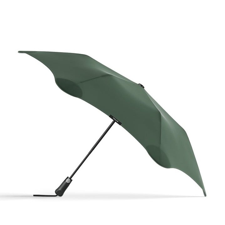 Blunt Metro Umbrella Forest Green