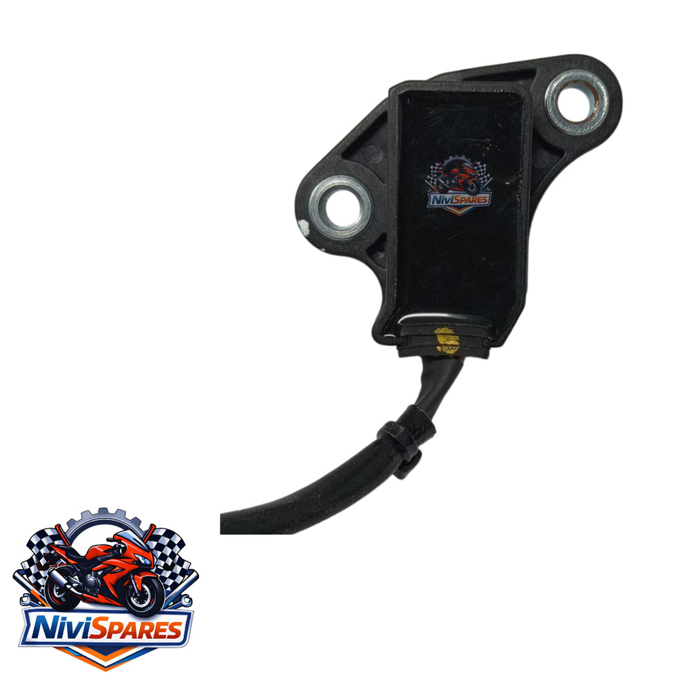 Sensor Indicator Gear For KTM Duke 390 2020