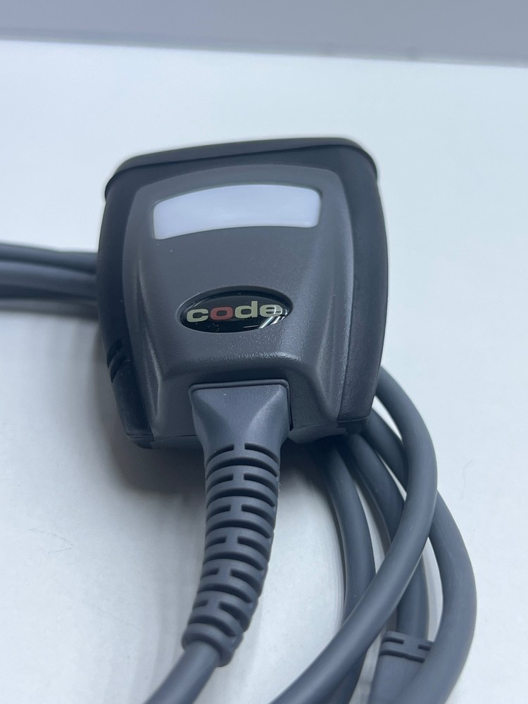 Code CR1000 Barcode Reader Imager Scanner Omnidirectional CR1021-04