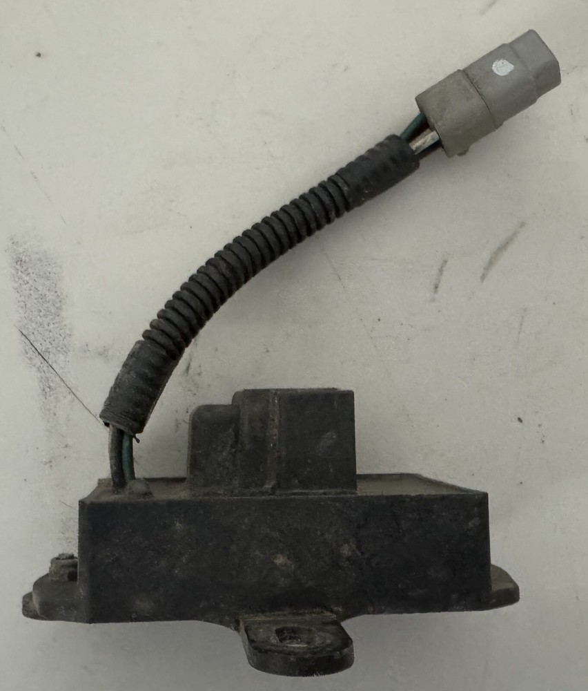 Ag Leader Sensor Module 4002912-1 for Precision Ag Systems – USA Made