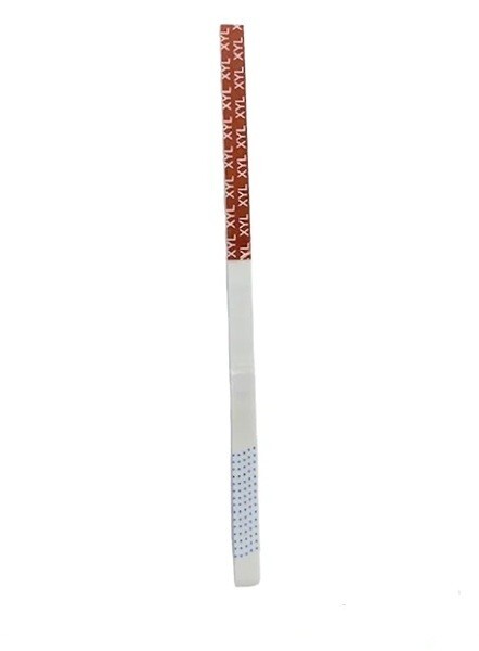 5 Pack - XYL Instant Drug Test Strips