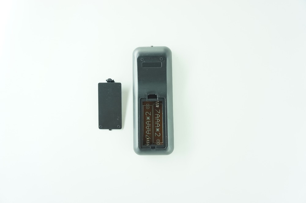 Remote Control For Ridgeway DISCO3210BA Wireless Party PA Speaker System