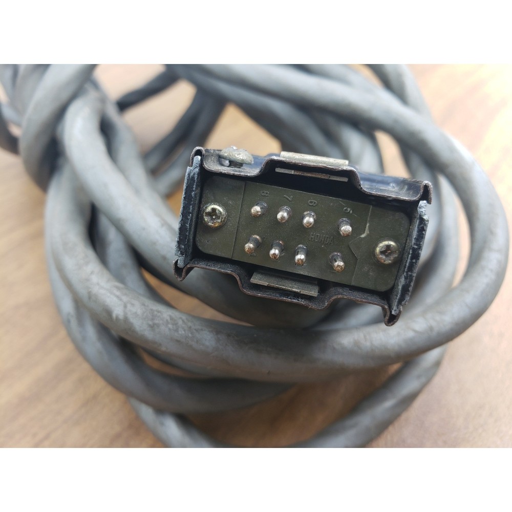 Ibanez UE405 Multi Effects Guitar Rack Mount Compressor Chorus Delay plus Extras