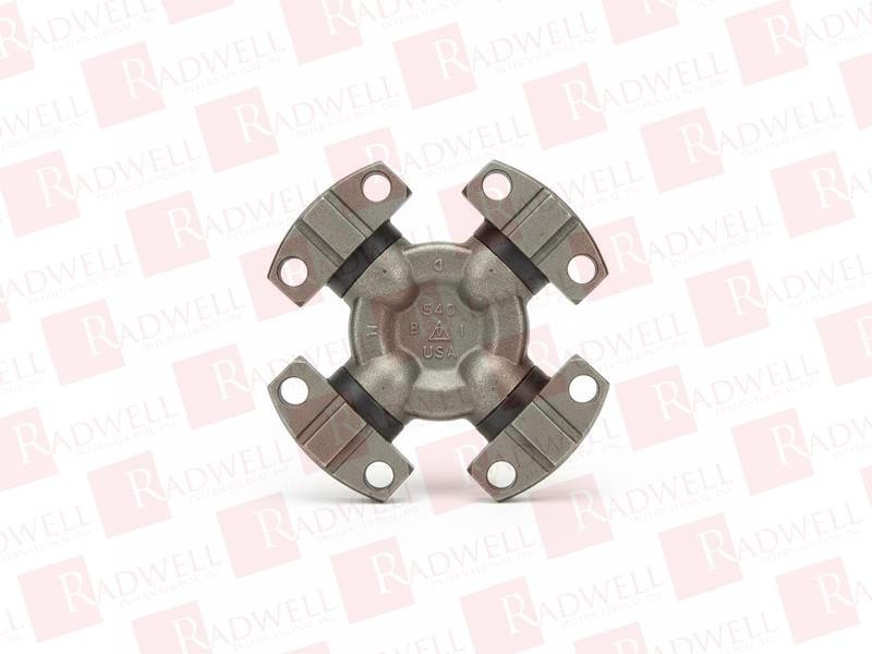 PRECISION 549 / 549 (USED)