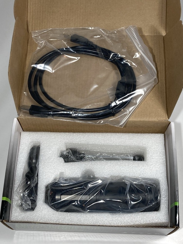 Sensitive Pickup Professional Condenser Microphone For Mac Or Windows