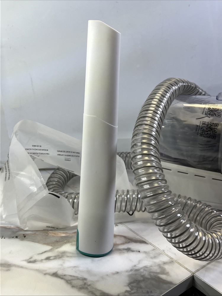 Pet Vacuum Suction Device