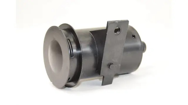 Genuine Mopar Leak Detection Pump Filter 5105947AA