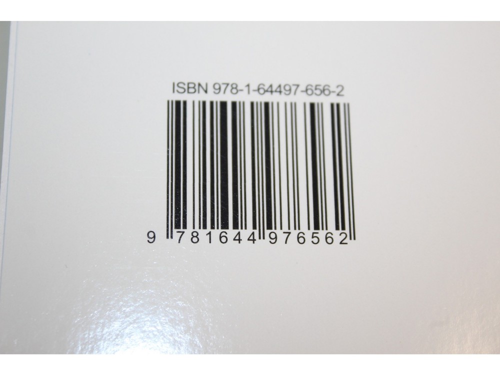 Eureka Math² Squared Grade 4 Module 3 Apply Student Book - Weight: 11.5 oz.