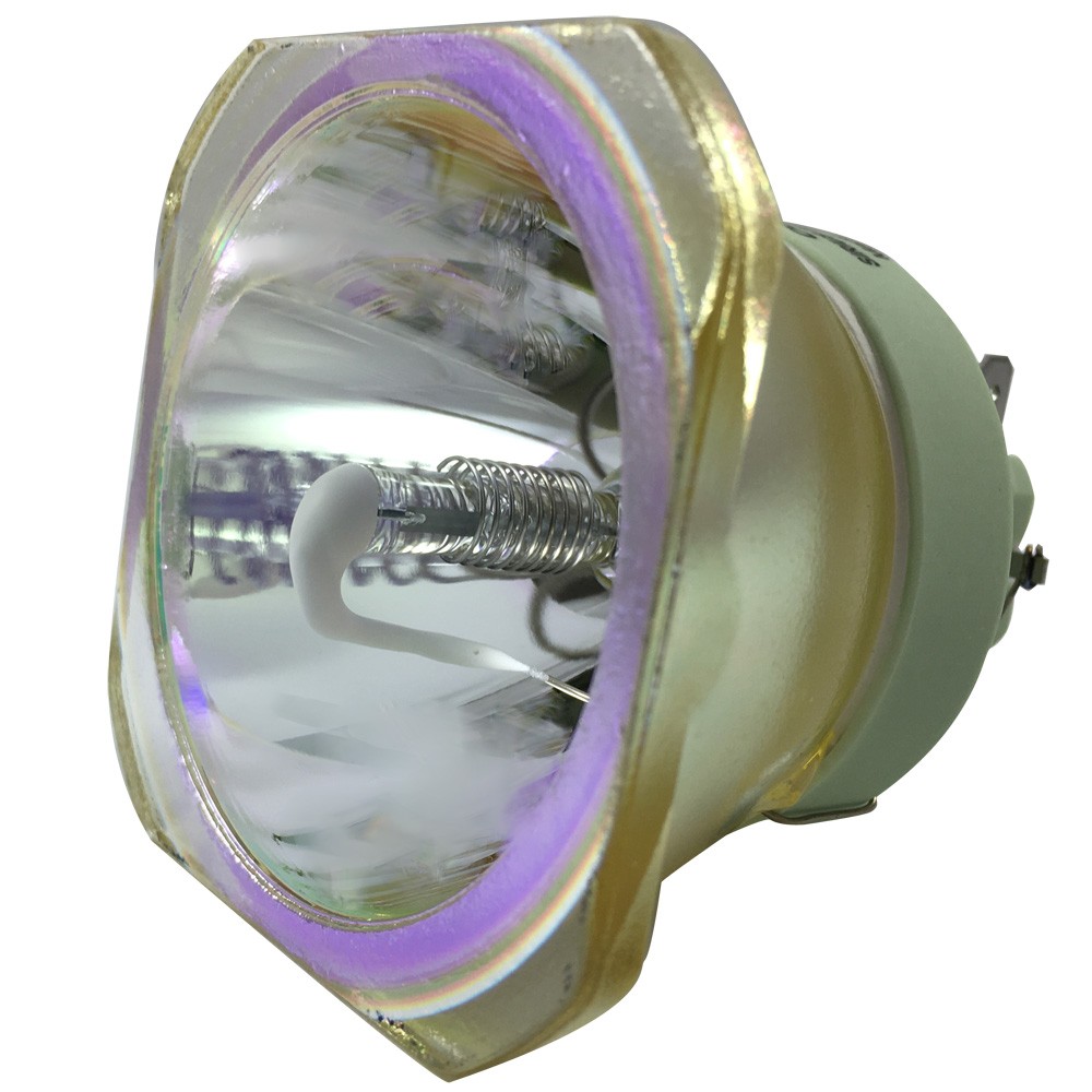 Robe MegaPointe - Osram Original OEM Replacement Lamp