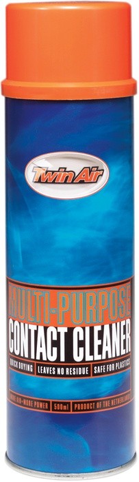 TMV Contact Cleaner