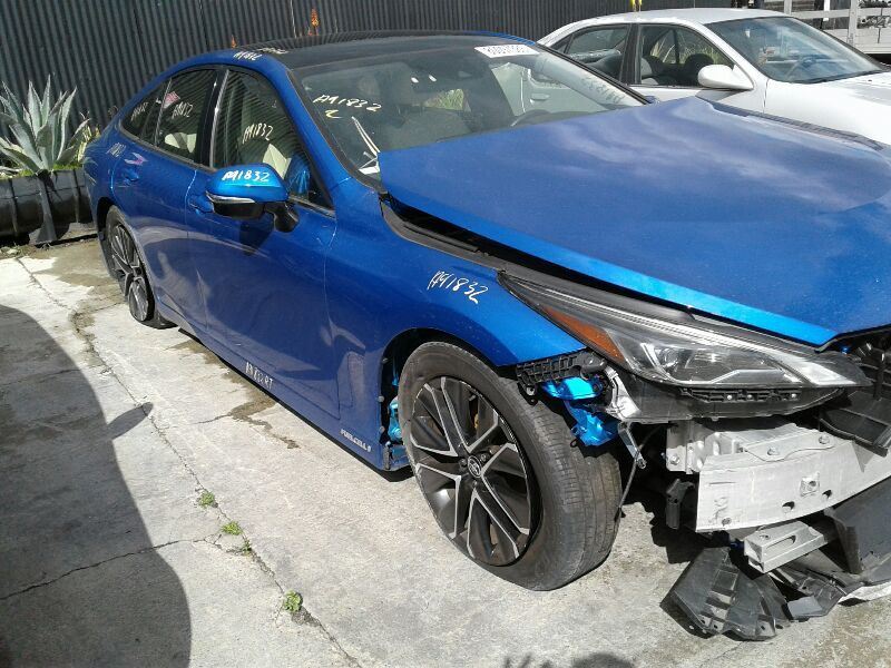 *LOCAL PICK UP ONLY*