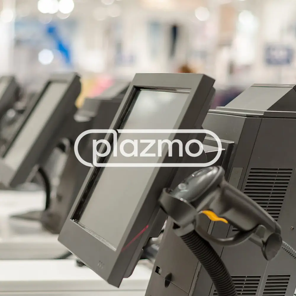 CCFL Backlight Assemblies for 19.0" Samsung LTM190EA-L01