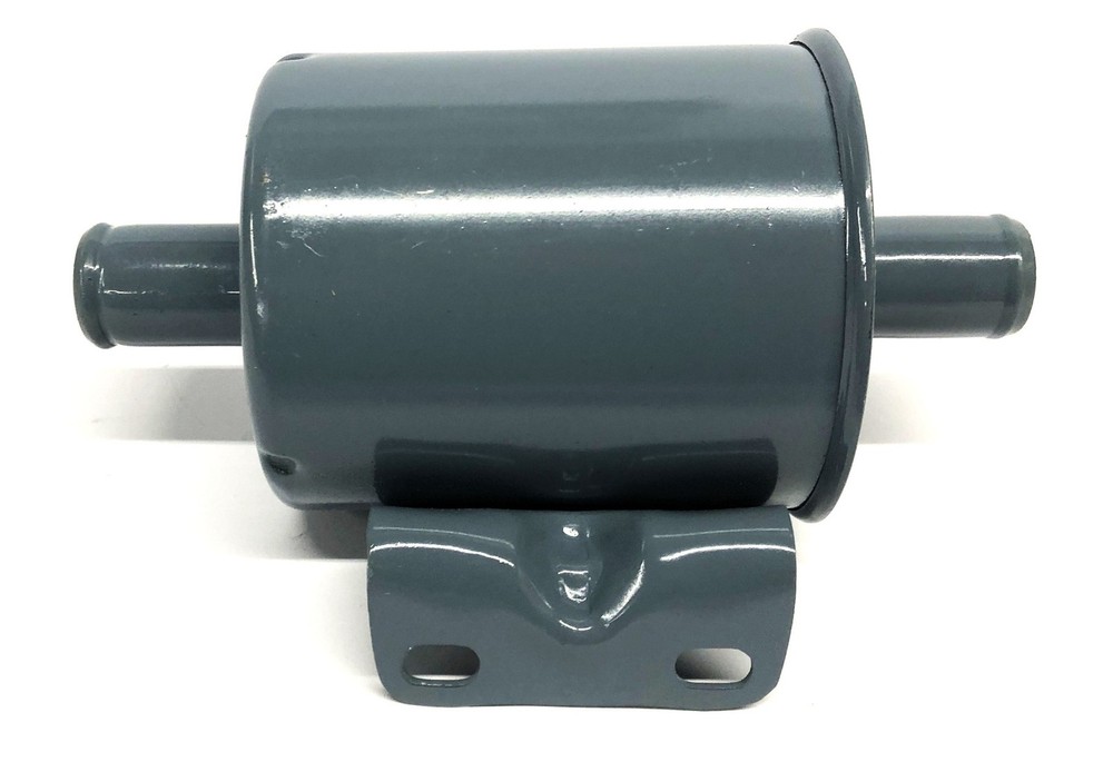 Total Source Hydraulic Filter LP1350-9065 (14656) NOS