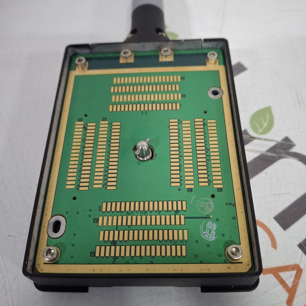 Sonosite P21xp/5-1 MHz Transducer