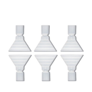 SEM 70070, Versa-Tip Kit