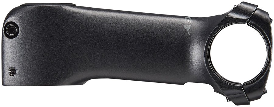 Comp Switch Stem - Ritchy Comp Switch Stem - 31.8mm Clamp, 110mm, Black - Stems