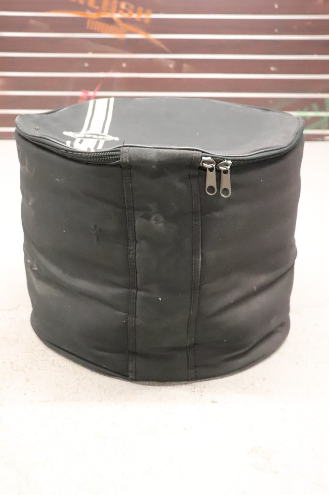 ddrum 12x13 Tom Drum Case Bag
