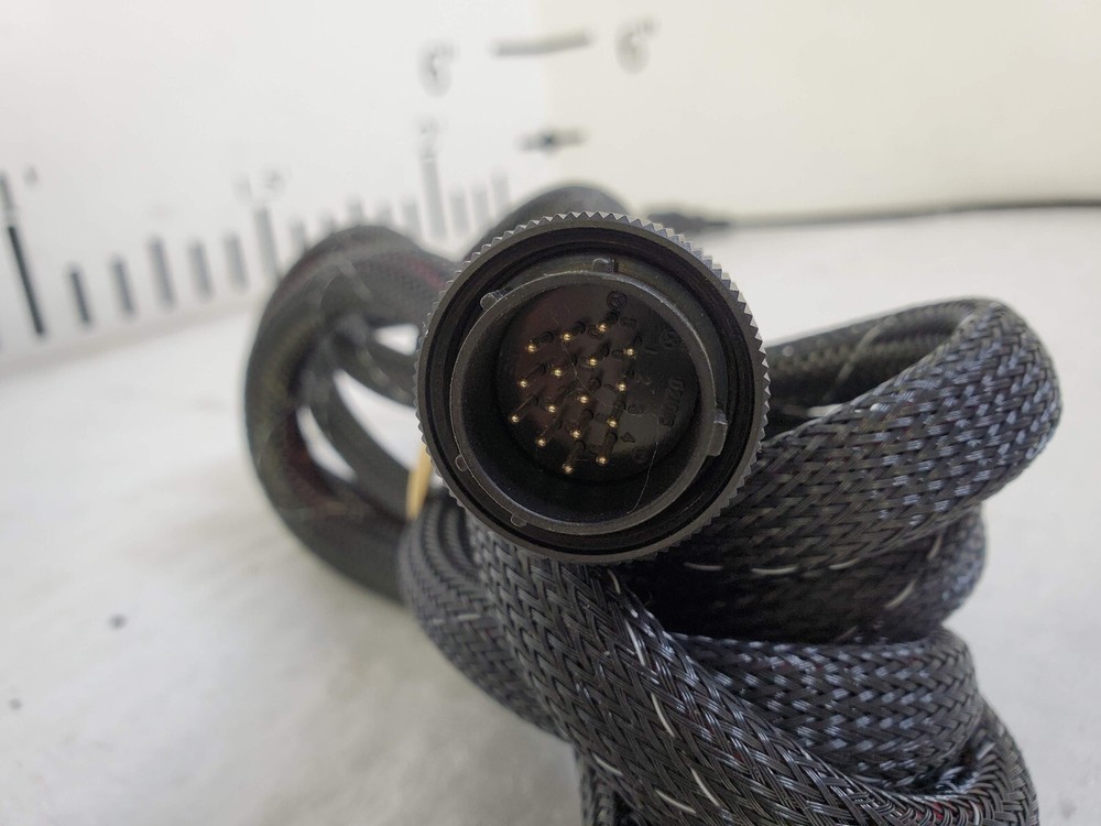 LKC Technologies UTAS SunBurst