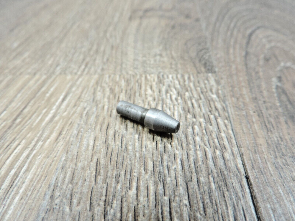 Case Trimmer Pilot #25