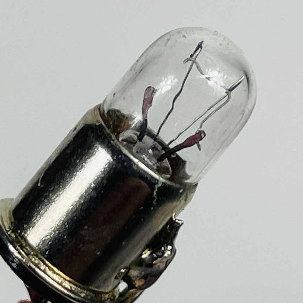 Danforth Corsair illuminated Sailboat Compass