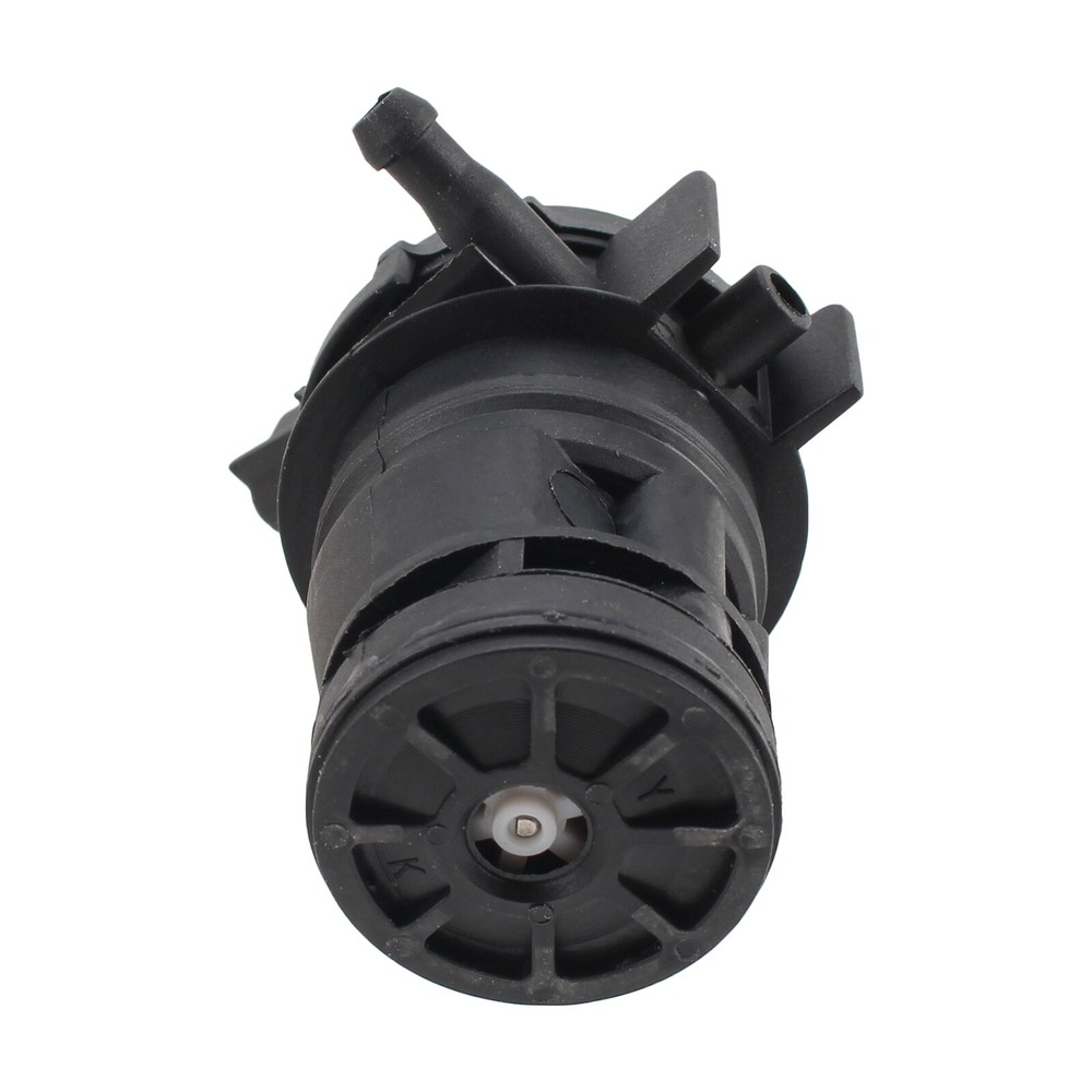 Windshield Washer Pump for Toyota 85330-60190