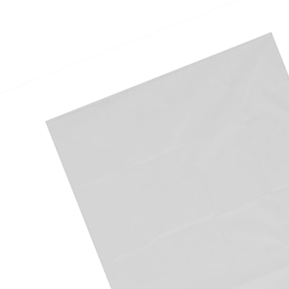 120 Projector Screen Pull Down Indoor Outdoor Cinema HD Projection BEA