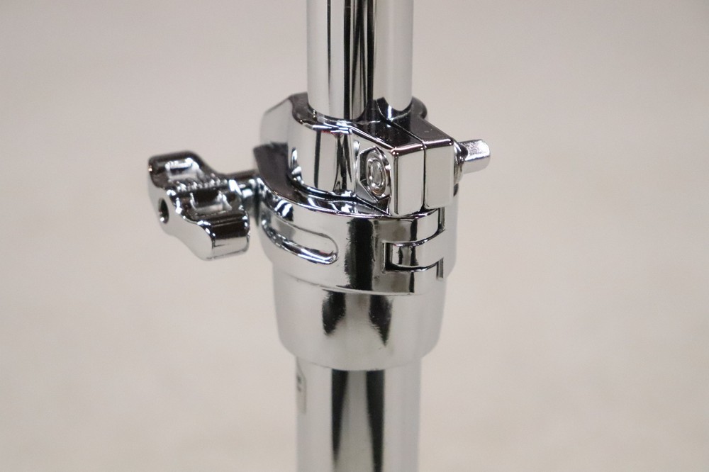 Natal Standard Series Snare Drum Stand
