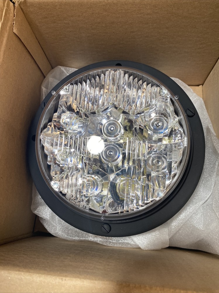 Hmmwv M939 series LED Headlight
