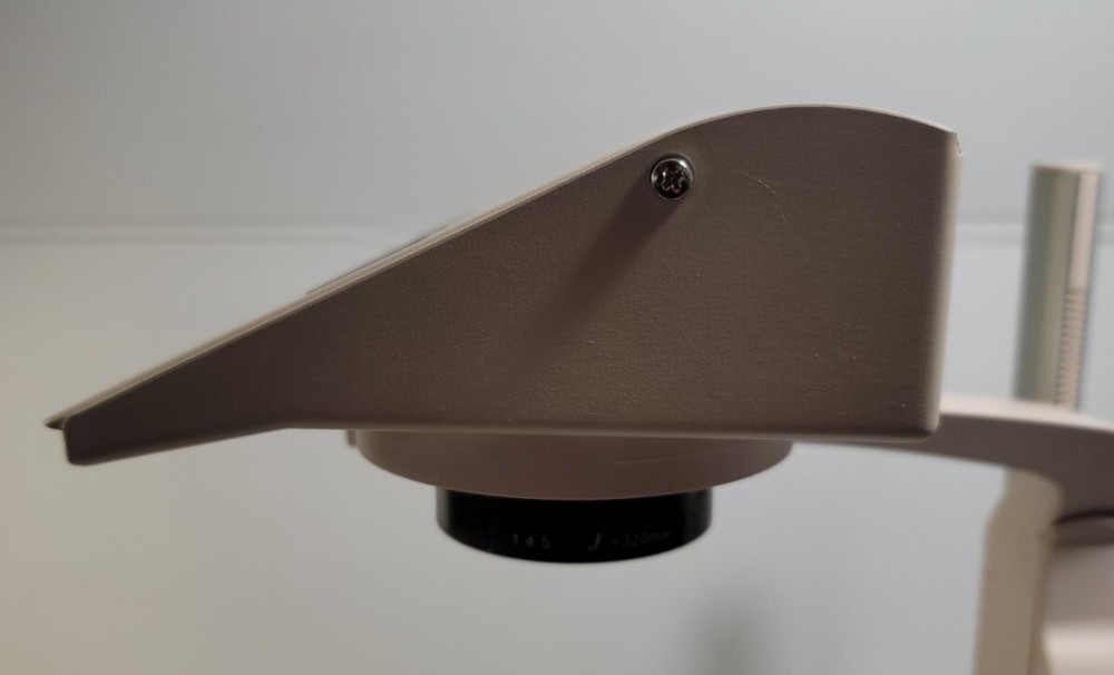 Elmo HP-L1102 Overhead Transparency Projector New !!!!