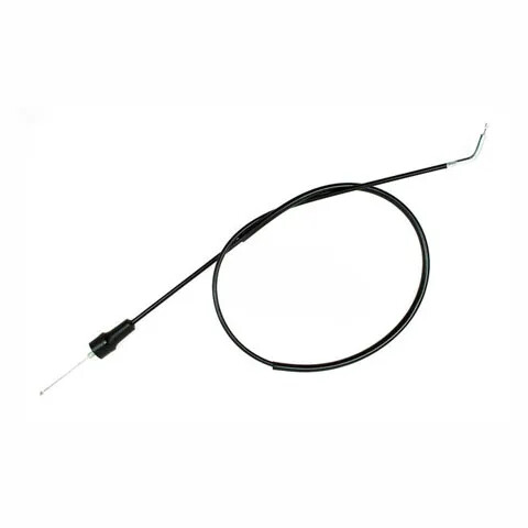 Motion Pro Vinyl Pull Throttle Cable Suzuki Quadrunner 300 2x4 87-89