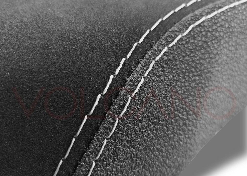 SEAT COVER SADDLE LINING MULTISTRADA 1200 / 1260 2015 - 2020 - D092C