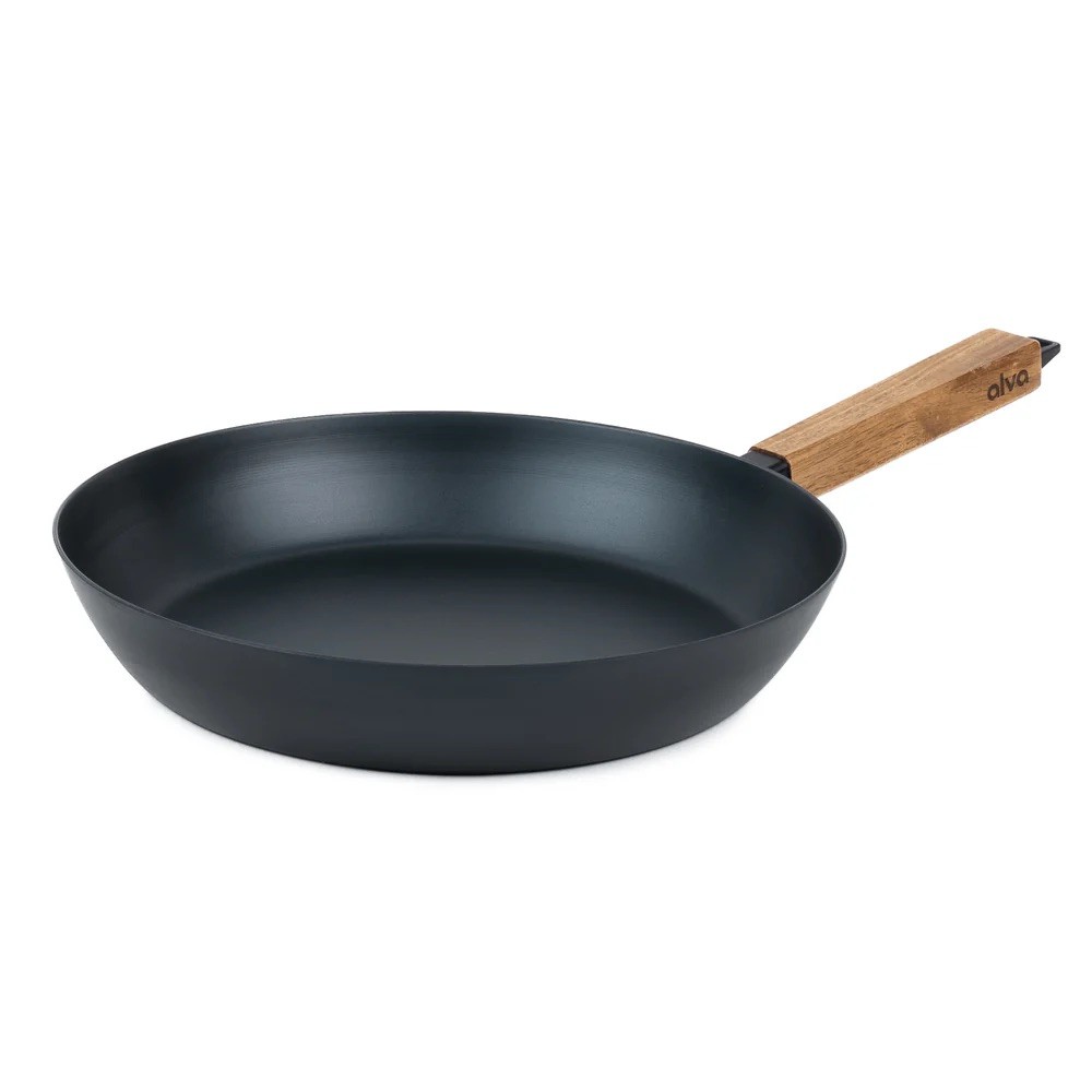 Alva Forest Frying Pan 8 Inch