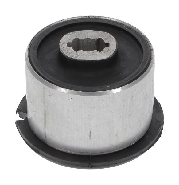 For Porsche Panamera Wishbone - Engine Unblock Front Left - Right
