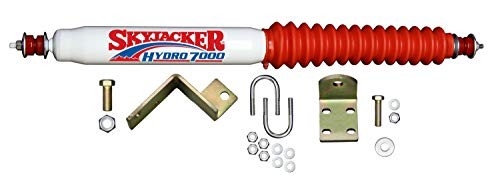 Skyjacker 7122 GM Single Stabilizer Kit