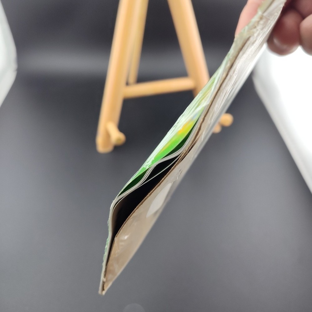 Microsoft Windows XP Home Edition (PC, 2002) Gateway Computer LN