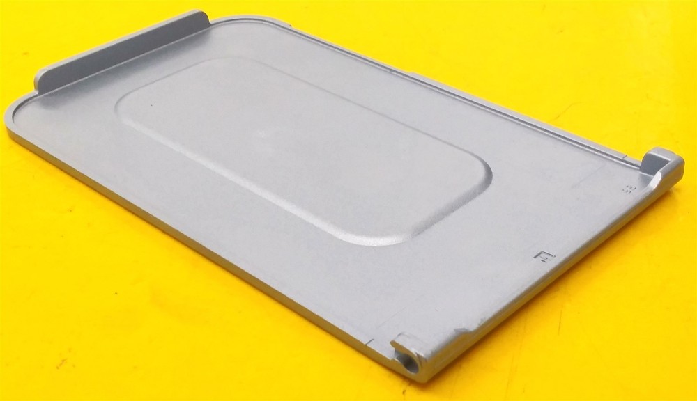 ⭐️⭐️⭐️⭐️⭐️ Printer HP Photosmart 7660 Paper Tray Extension