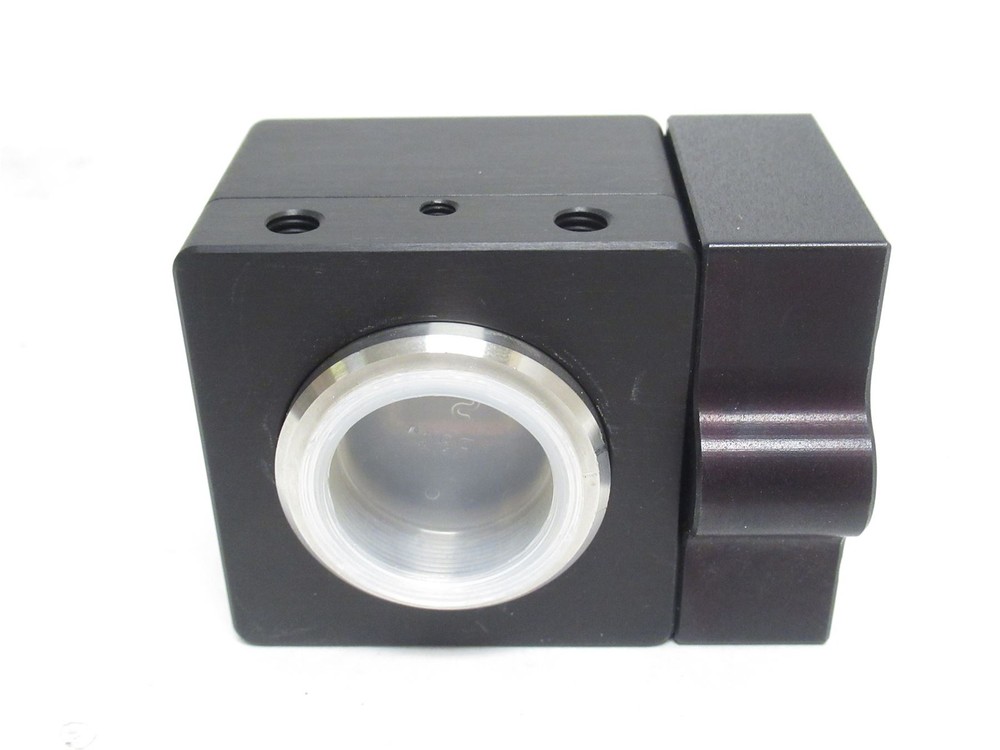 241454 Old-Stock; Marel 4263849 Video Camera Module