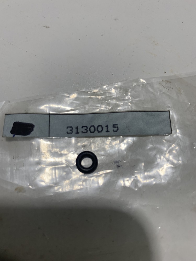 O Ring, Needle Jet  - 2000 POLARIS Polaris