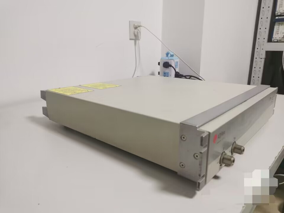 LitePoint IQ Flex WLAN 2.4GHz Analyzer Connectivity Test System#HL