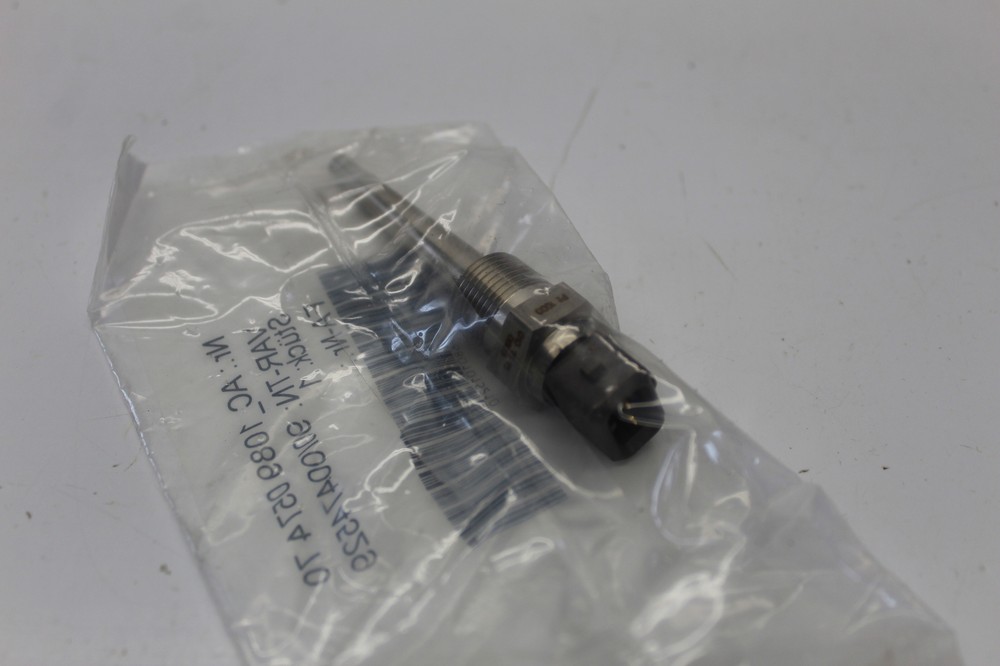 ATLAS COPCO 1089057470 SENSOR NSMP.