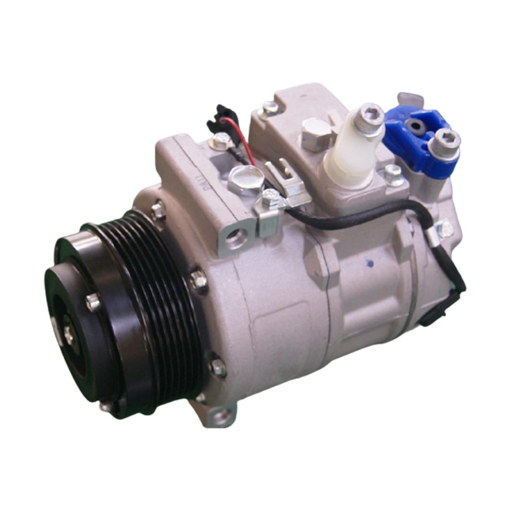 A/C Compressor for C200 C230 C240 C280 C32 C320