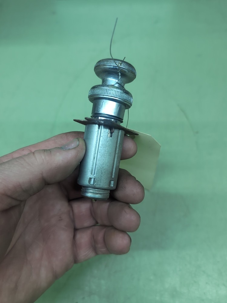 83-88 Ford Bronco 2 Ranger Cigarette Lighter