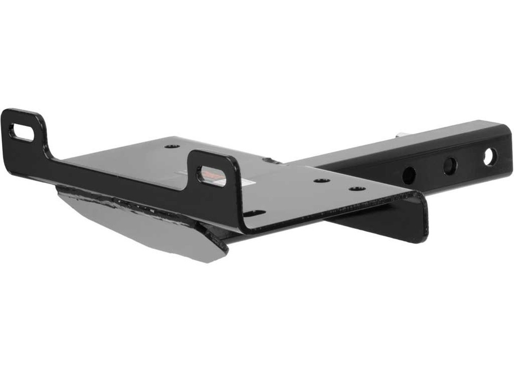 Curt 31010 Winch Mount Plate