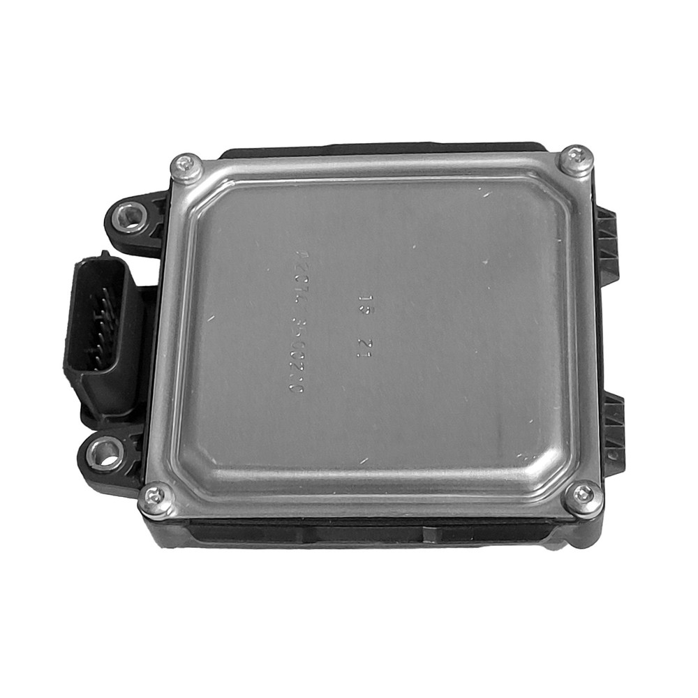 New Rear Blind Spot Detection System Warning Sensor fits 2019-2023 Ford Ranger