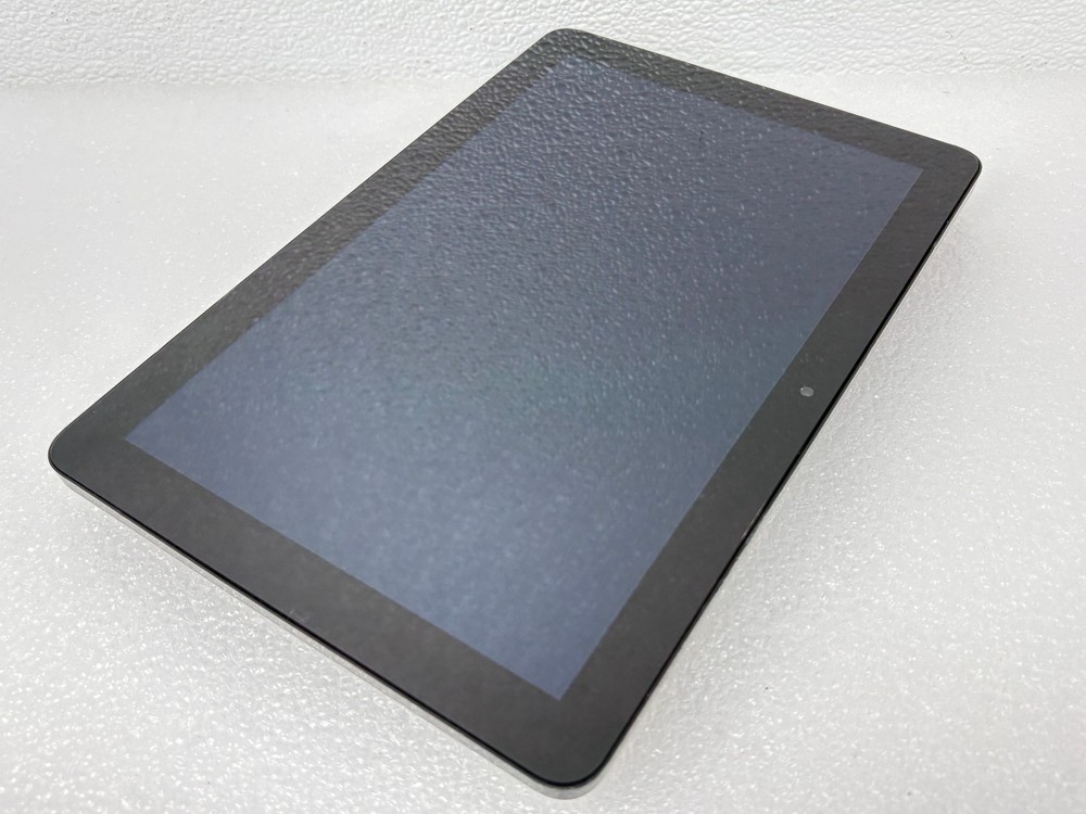 USED | Elo ESY10I1D I-Series 2.0 for Android™ 10.1" Touchscreen Computer Display