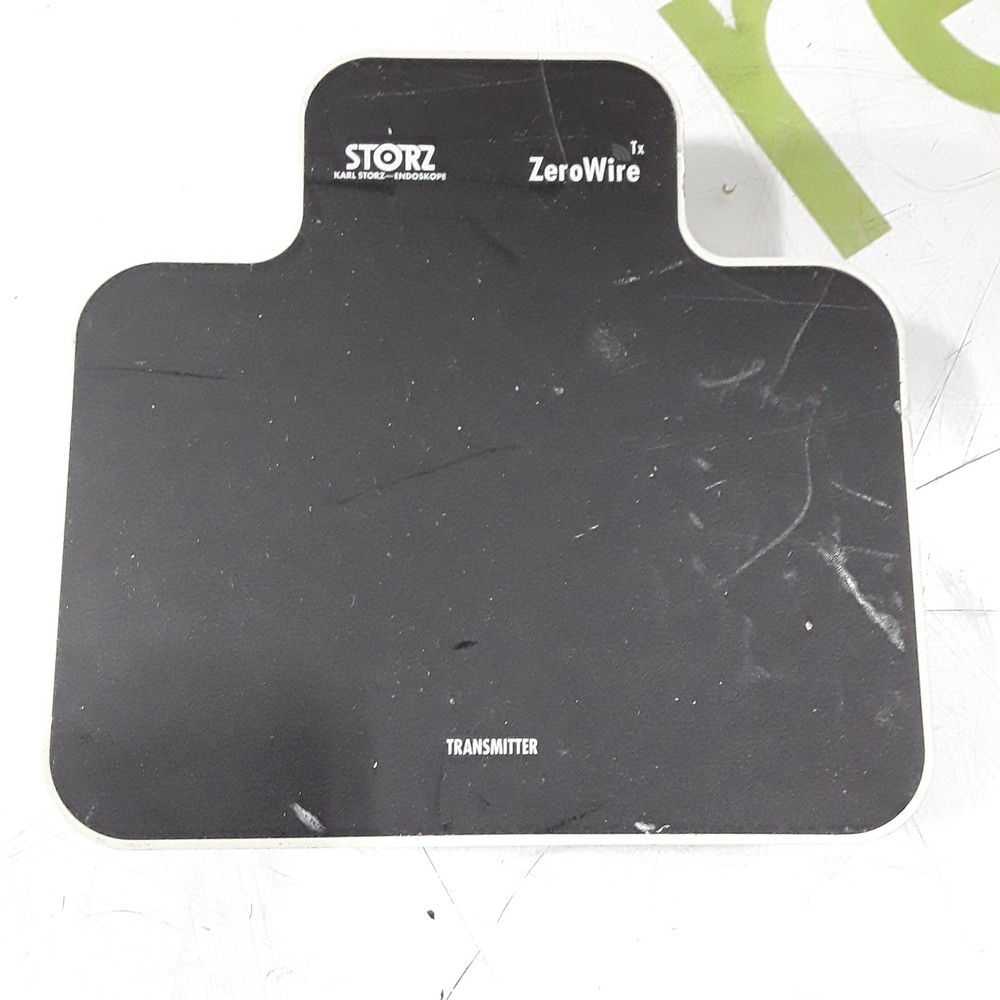Karl Storz WT-P13-11 ZeroWire Transmitter